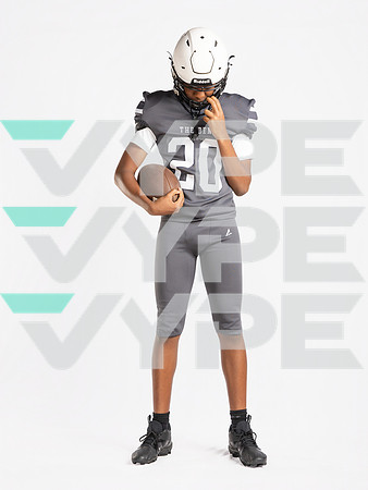 RANDLE_FB_226-(POWELL)