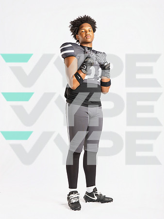 RANDLE_FB_227-(POWELL)