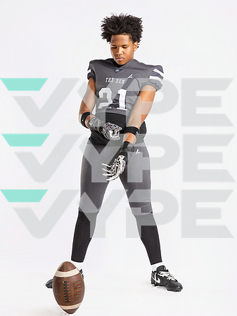 RANDLE_FB_228-(POWELL)