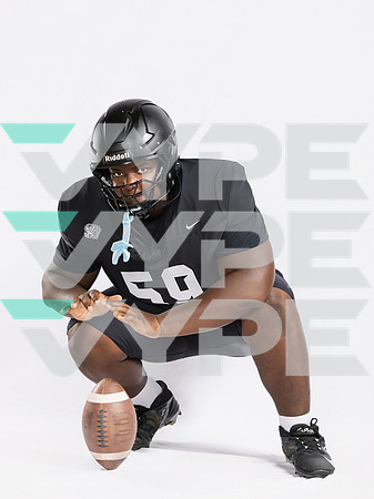 RANDLE_FB_234-(POWELL)