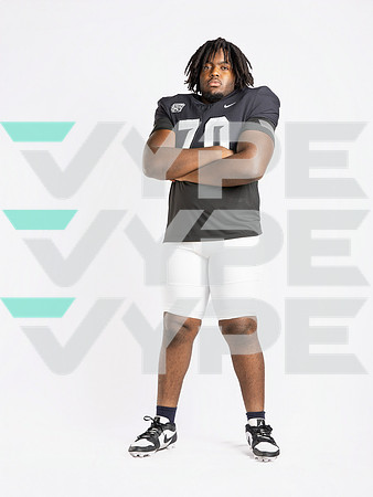 RANDLE_FB_236-(POWELL)