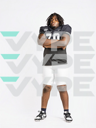 RANDLE_FB_235-(POWELL)
