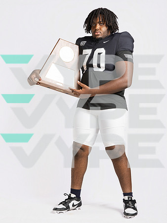RANDLE_FB_237-(POWELL)
