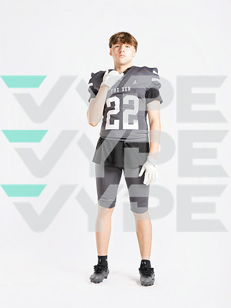 RANDLE_FB_239-(POWELL)