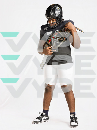 RANDLE_FB_238-(POWELL)