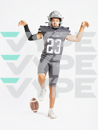 RANDLE_FB_242-(POWELL)