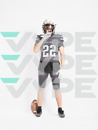 RANDLE_FB_240-(POWELL)