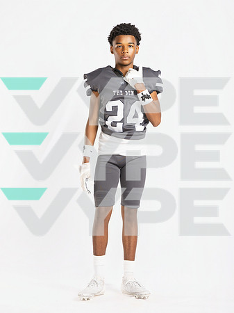 RANDLE_FB_243-(POWELL)