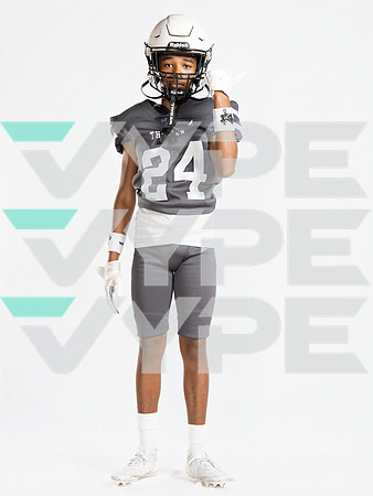 RANDLE_FB_246-(POWELL)