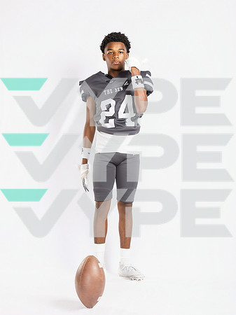 RANDLE_FB_244-(POWELL)