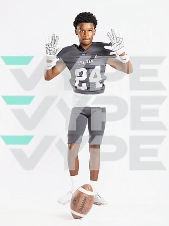 RANDLE_FB_245-(POWELL)