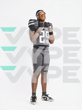 RANDLE_FB_251-(POWELL)