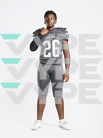 RANDLE_FB_249-(POWELL)