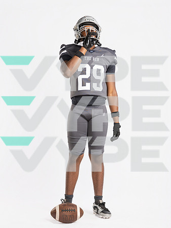RANDLE_FB_252-(POWELL)