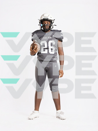 RANDLE_FB_250-(POWELL)