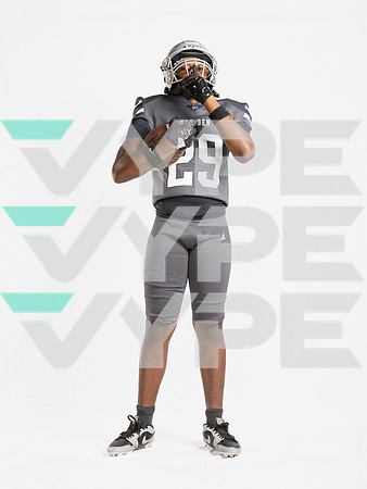 RANDLE_FB_253-(POWELL)