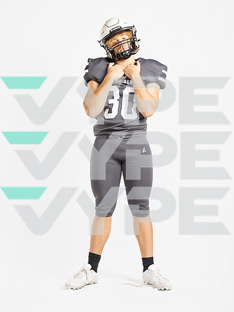 RANDLE_FB_255-(POWELL)