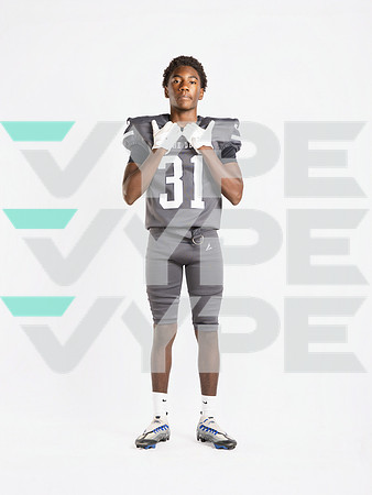 RANDLE_FB_257-(POWELL)