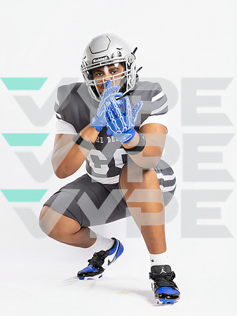 RANDLE_FB_262-(POWELL)