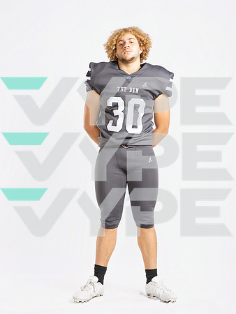 RANDLE_FB_254-(POWELL)