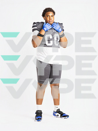 RANDLE_FB_261-(POWELL)