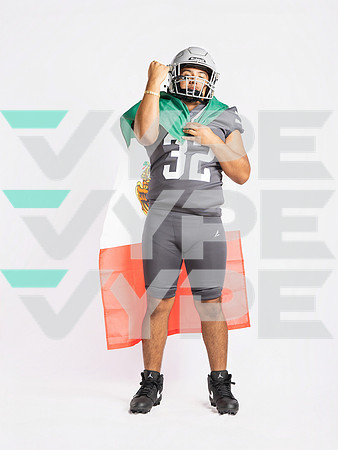RANDLE_FB_260-(POWELL)