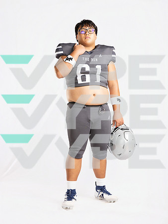 RANDLE_FB_264-(POWELL)