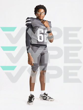 RANDLE_FB_266-(POWELL)