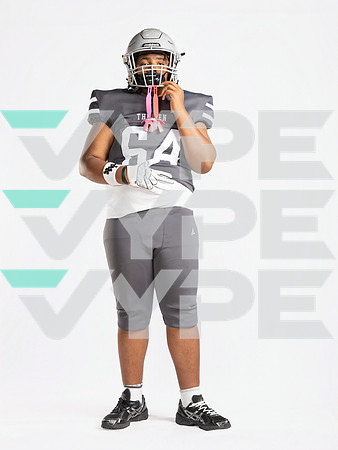 RANDLE_FB_272-(POWELL)