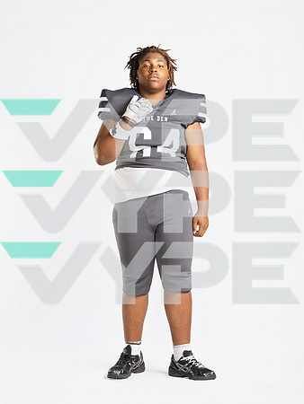 RANDLE_FB_271-(POWELL)