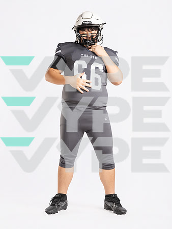 RANDLE_FB_276-(POWELL)