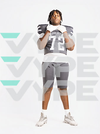 RANDLE_FB_285-(POWELL)
