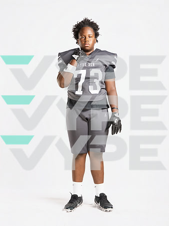 RANDLE_FB_287-(POWELL)
