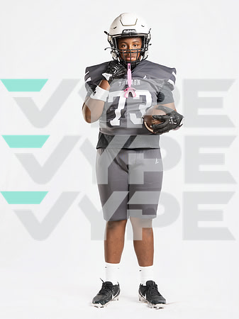 RANDLE_FB_288-(POWELL)