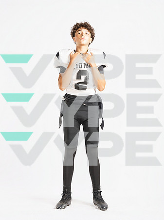 RANDLE_FB_293-(POWELL)