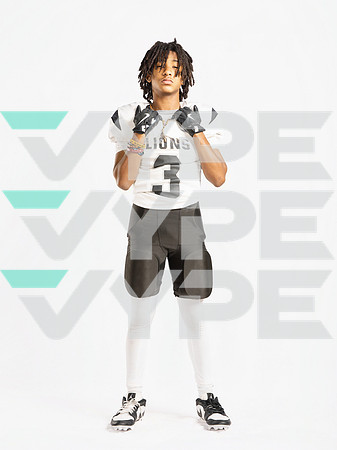 RANDLE_FB_295-(POWELL)