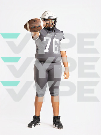 RANDLE_FB_292-(POWELL)