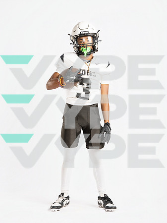RANDLE_FB_296-(POWELL)