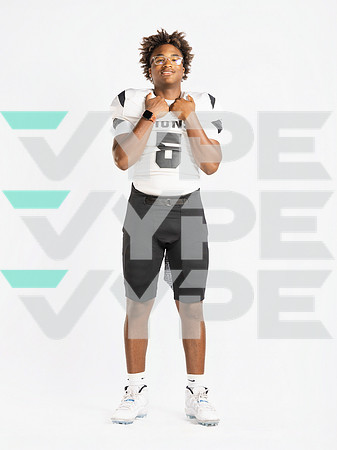 RANDLE_FB_297-(POWELL)