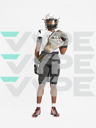 RANDLE_FB_300-(POWELL)