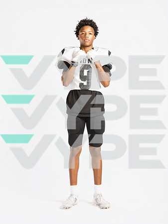 RANDLE_FB_301-(POWELL)