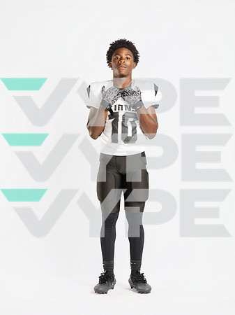 RANDLE_FB_303-(POWELL)