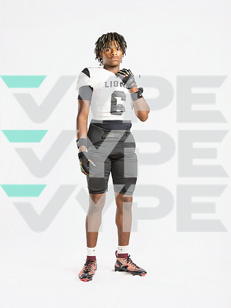RANDLE_FB_299-(POWELL)