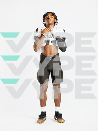 RANDLE_FB_305-(POWELL)