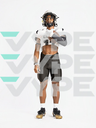 RANDLE_FB_306-(POWELL)