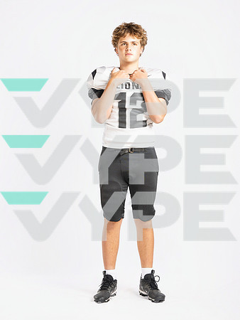 RANDLE_FB_309-(POWELL)