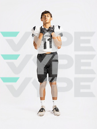 RANDLE_FB_307-(POWELL)