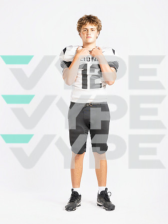 RANDLE_FB_310-(POWELL)