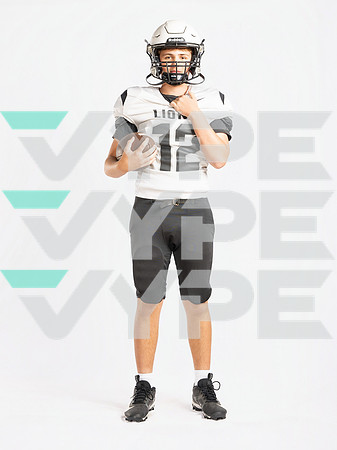RANDLE_FB_311-(POWELL)