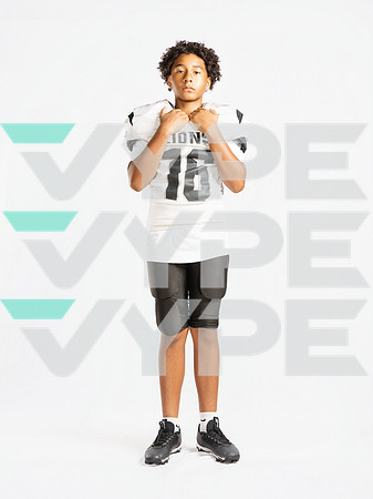 RANDLE_FB_312-(POWELL)